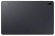 TABLET GALAXY TAB S7 FE 12.4"/5G 64GB BLACK SM-T736 SAMSUNG