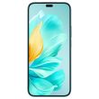 MOBILE PHONE HONOR 200 LITE/8/256GB CYAN 5109BEBU HONOR