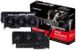 BIOSTAR AMD Radeon RX 6700 XT 12 GB GDDR6
