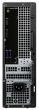 DELL Vostro 3030 Small SFF