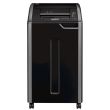 SHREDDER POWERSHRED 425HS/HIGH SECUR. 100063597 FELLOWES