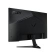 ACER Nitro QG271Ebii 27" Gaming