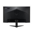 ACER Nitro QG271Ebii 27" Gaming
