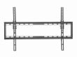 TV SET ACC WALL MOUNT 37-70"/WM-70T-03 GEMBIRD