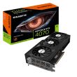 GIGABYTE NVIDIA GeForce RTX 4070 12 GB GDDR6X