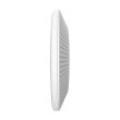 TP-LINK 22000 Mbps IEEE 802.11a/b/g IEEE 802.11n