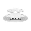 TP-LINK 22000 Mbps IEEE 802.11a/b/g IEEE 802.11n