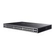 TP-LINK SG3452XMPP Type L2+ Rack