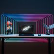 GIGABYTE Aorus 16X ASG 2024 CPU  Core i7