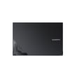 GIGABYTE G7 KF CPU  Core i5 i5-12500H