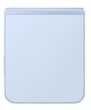 MOBILE PHONE GALAXY Z FLIP6/256GB BLUE SM-F741B SAMSUNG