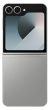 MOBILE PHONE GALAXY Z FLIP6/512GB SILVER SM-F741B SAMSUNG