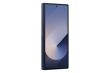 MOBILE PHONE GALAXY Z FOLD6/512GB BLUE SM-F956B SAMSUNG