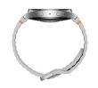 SMARTWATCH GALAXY WATCH7/44MM SILVER SM-L310 SAMSUNG