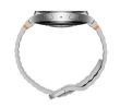 SMARTWATCH GALAXY WATCH7 LTE/44MM SILVER SM-L315 SAMSUNG