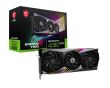 MSI NVIDIA GeForce RTX 4080 SUPER 16 GB GDDR6X