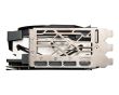 MSI NVIDIA GeForce RTX 4080 SUPER 16 GB GDDR6X