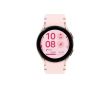 SMARTWATCH GALAXY WATCH FE/40MM GOLD SM-R861 SAMSUNG