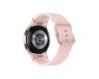 SMARTWATCH GALAXY WATCH FE/40MM GOLD SM-R861 SAMSUNG