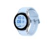 SMARTWATCH GALAXY WATCH FE/40MM SILVER SM-R861 SAMSUNG
