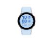SMARTWATCH GALAXY WATCH FE/40MM SILVER SM-R861 SAMSUNG