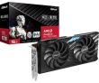 ASROCK AMD Radeon RX 7900 GRE 16 GB GDDR6