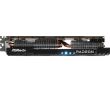 ASROCK AMD Radeon RX 7900 GRE 16 GB GDDR6