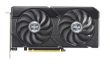 ASUS NVIDIA GeForce RTX 4060 Ti 16 GB GDDR6
