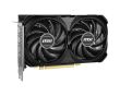 MSI NVIDIA GeForce RTX 4060 Ti 8 GB GDDR6