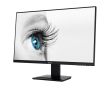 MSI PRO MP273A 27" Business