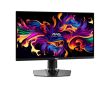 MSI MAG 271QPX QD-OLED 26.5" Gaming