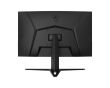 MSI G24C4 E2 23.6" Business/Curved