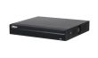 NET VIDEO RECORDER 16CH/NVR4116HS-4KS3 DAHUA