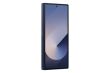 MOBILE PHONE GALAXY Z FOLD6/1TB NAVY SM-F956B SAMSUNG