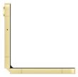 MOBILE PHONE GALAXY Z FLIP6/512GB YELLOW SM-F741B SAMSUNG