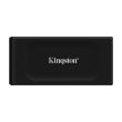 KINGSTON XS1000 1TB USB 3.2
