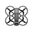 DJI Avata 2 (Drone Only) Consumer CP.FP.00000149.03