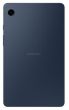 TABLET GALAXY TAB A9 8.7"/64G WIFI NAVY SM-X110 SAMSUNG