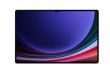 TABLET GALAXY TAB S9 ULTRA 15"/256GB 5G BEIGE SM-X916 SAMSUNG
