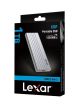 LEXAR E6P 1TB USB 3.2