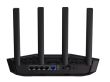 ASUS Wireless Router 3600 Mbps Mesh