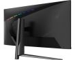 MSI MAG401QR 40" Gaming/21 : 9