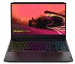 LENOVO IdeaPad Gaming 3 15ACH6 CPU  Ryzen 5