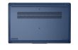 LENOVO IdeaPad Slim 3 15ABR8 CPU  Ryzen 5
