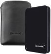 INTENSO 6023513 5TB USB 3.0