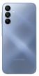 MOBILE PHONE GALAXY A15/256GB BLUE SM-A155F SAMSUNG
