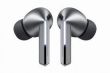 HEADSET GALAXY BUDS3 PRO/SILVER SM-R630 SAMSUNG