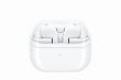 HEADSET GALAXY BUDS3 PRO/WHITE SM-R630 SAMSUNG