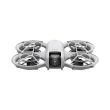 DJI Neo Fly More Combo Consumer CP.FP.00000185.05