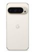 MOBILE PHONE PIXEL 9 PRO/16/128 PORC. GA05931-GB GOOGLE